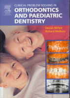clincal_problem_solving_in_Orthodontics_and_Paediatric_Dentistry.pdf